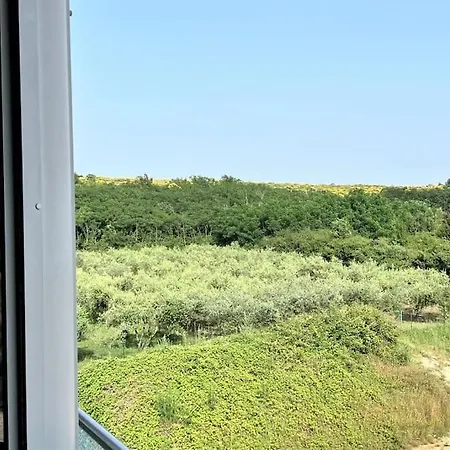 Zambratija, For Up To Six Guests Apartment *