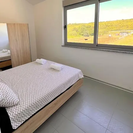 Zambratija, For Up To Six Guests * Zambratija (Istria)